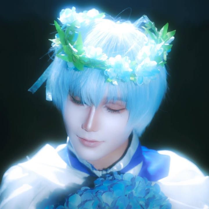 Wuooc Ann profile photo