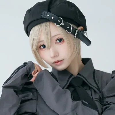 xaiabp profile photo