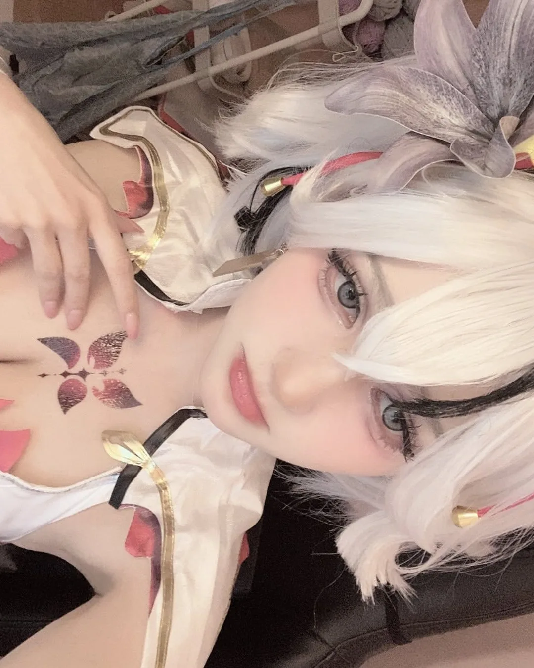 Xemi profile photo
