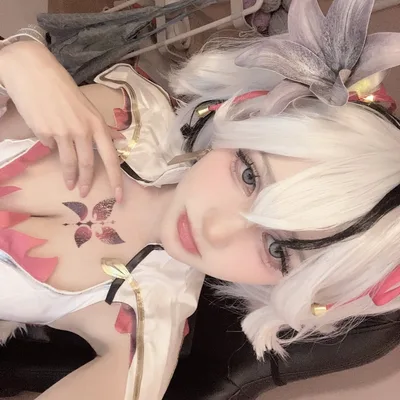Xemi profile photo