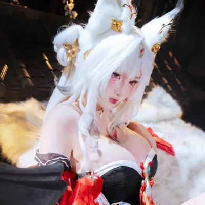 XIAOYUKIKO profile photo