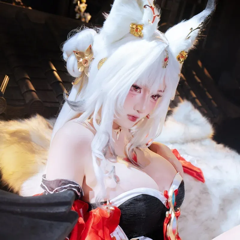 ภาพโปรไฟล์ XIAOYUKIKO