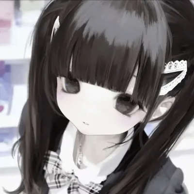 許願 Xin profile photo