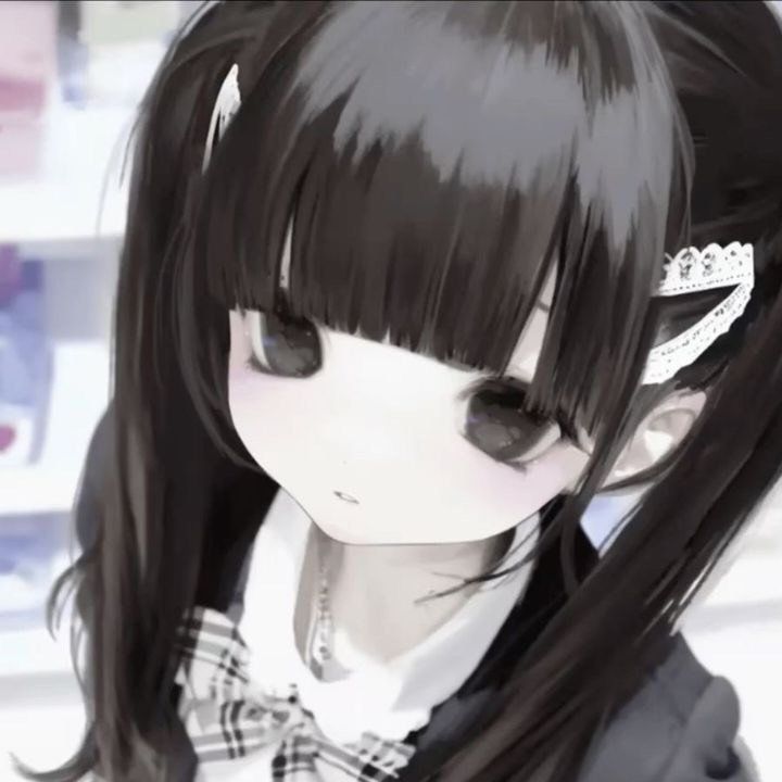 許願 Xin profile photo