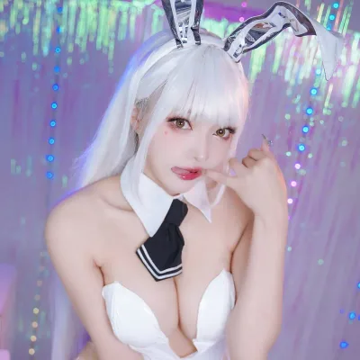 XUXU 星野秀奈 profile photo