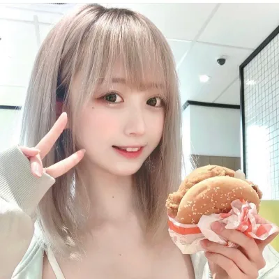 Yami profile photo