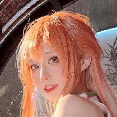 外星嫣子 Yan profile photo