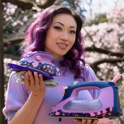 Yaya Han profile photo