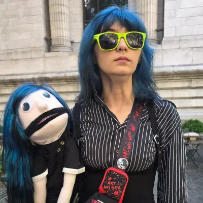 yepitsstilltori profile photo