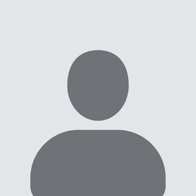 Ying Tze profile photo