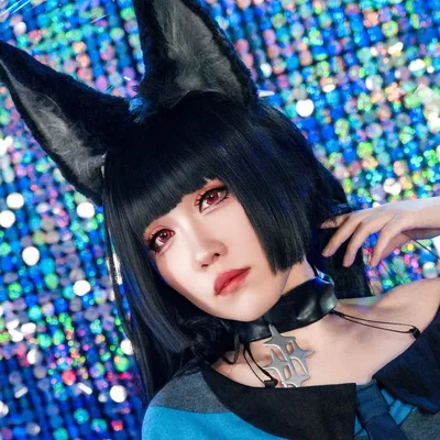 Yonnie 芋泥 profile photo