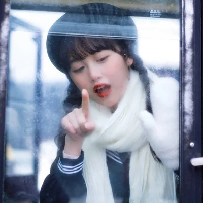 金鱼yu Jinyu profile photo