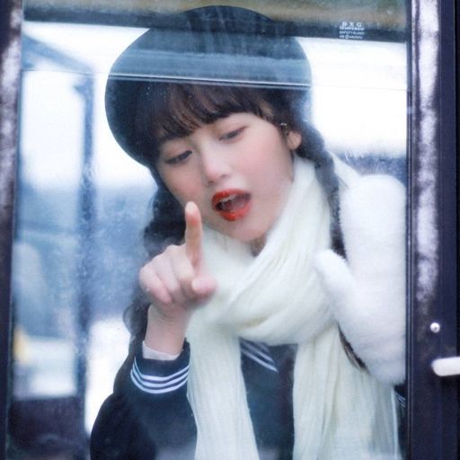 金鱼yu Jinyu profile photo