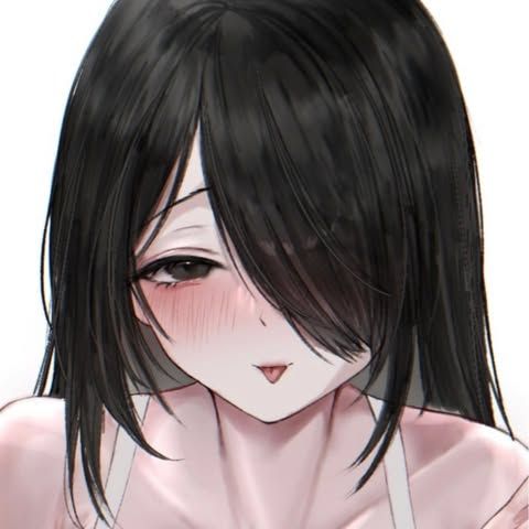 YU RI profile photo