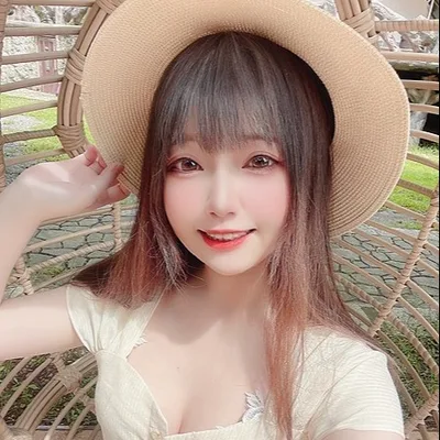 Yuan yuan 願願 profile photo