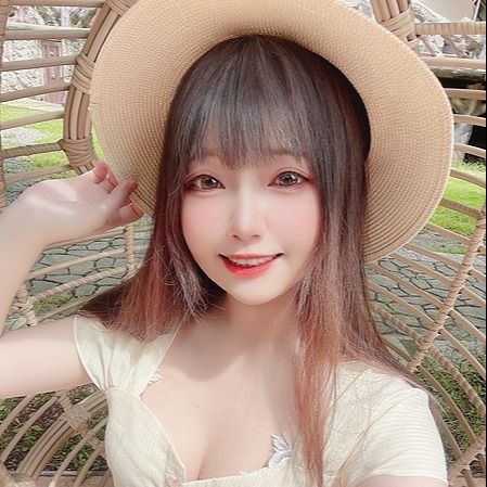 Yuan yuan 願願 profile photo