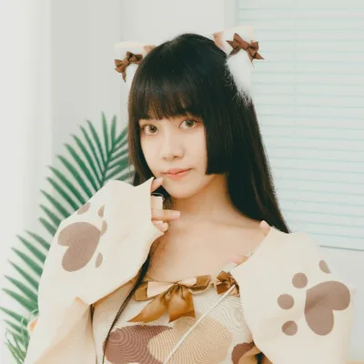 餘曦 Yuhsi profile photo