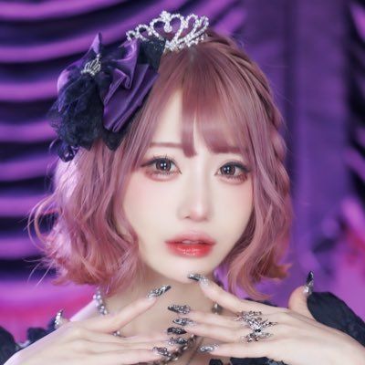 ภาพโปรไฟล์ 岩瀬唯奈 Yuina Iwase