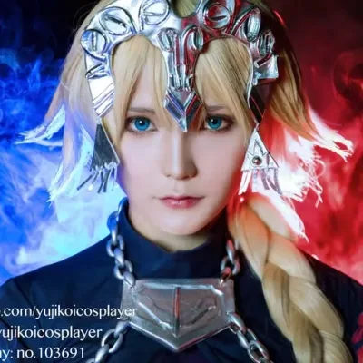 Yuji Koi profile photo