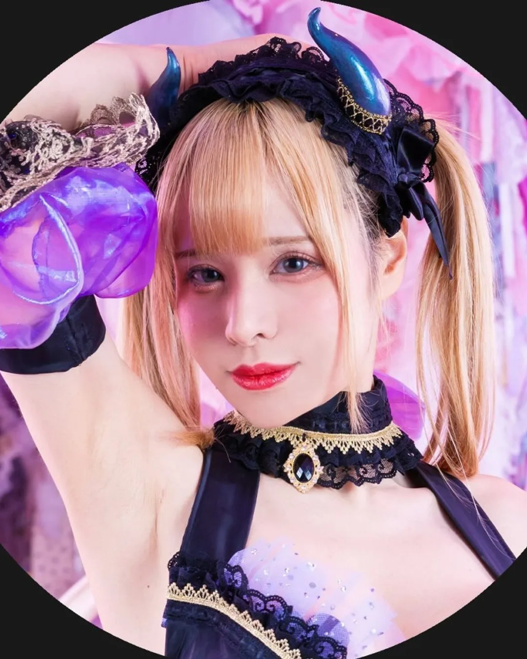 yuka_neko_nyun profile photo