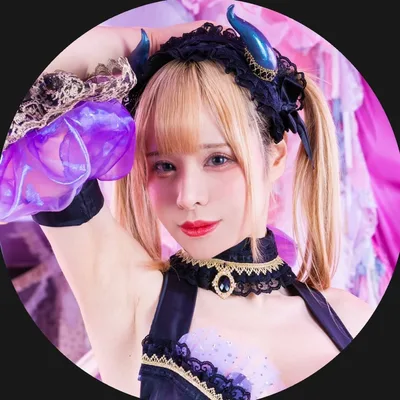 yuka_neko_nyun profile photo