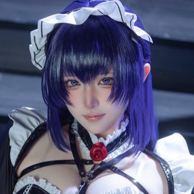 ภาพโปรไฟล์ 屿鱼 Yukako