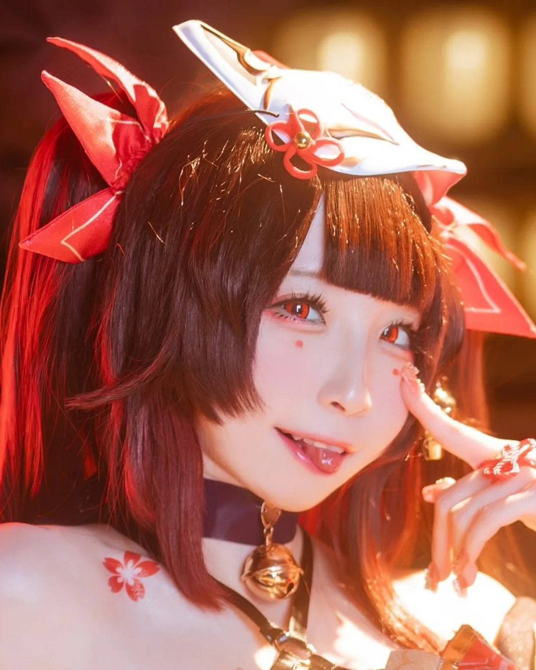ภาพโปรไฟล์ yukari