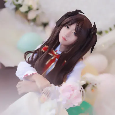 yukari9917 profile photo