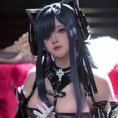 Yuki profile photo