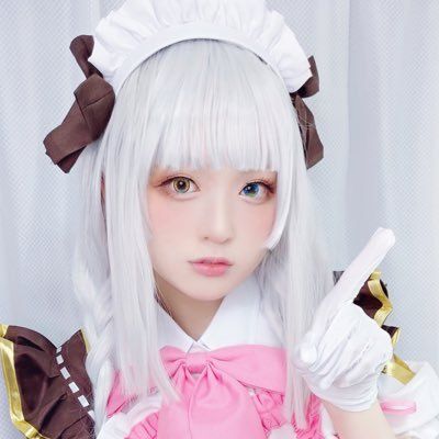 ภาพโปรไฟล์ Yuki Ting 亭子