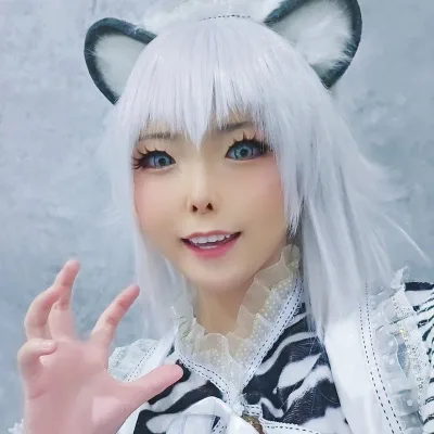 Yukitora Keiji🐯雪虎慶次 profile photo