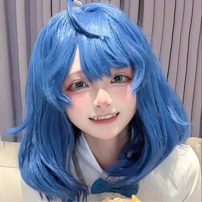 yukiyuki662 profile photo