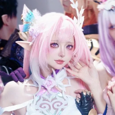 YUKO喵_ profile photo