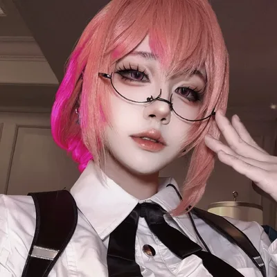 Yuu 玉米 profile photo