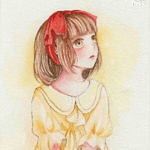 雨歇歇歇 Yuxie profile photo