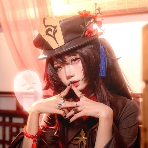 ภาพโปรไฟล์ Yuyah Yuri