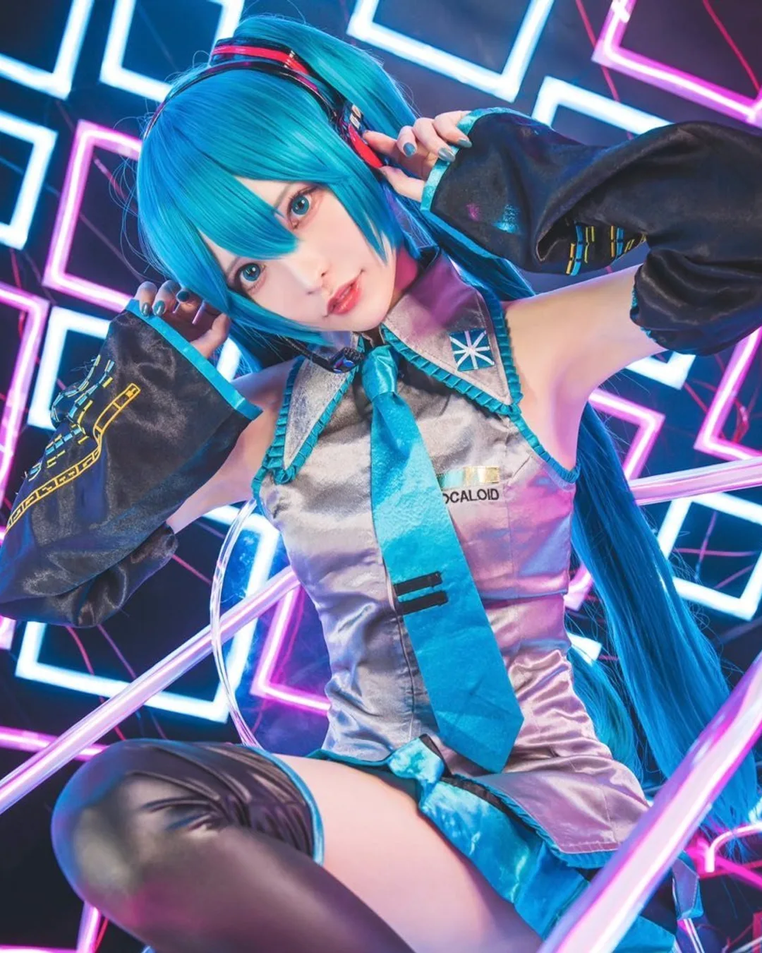 yuyuxcos profile photo