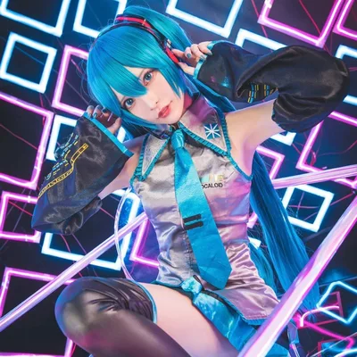 yuyuxcos profile photo