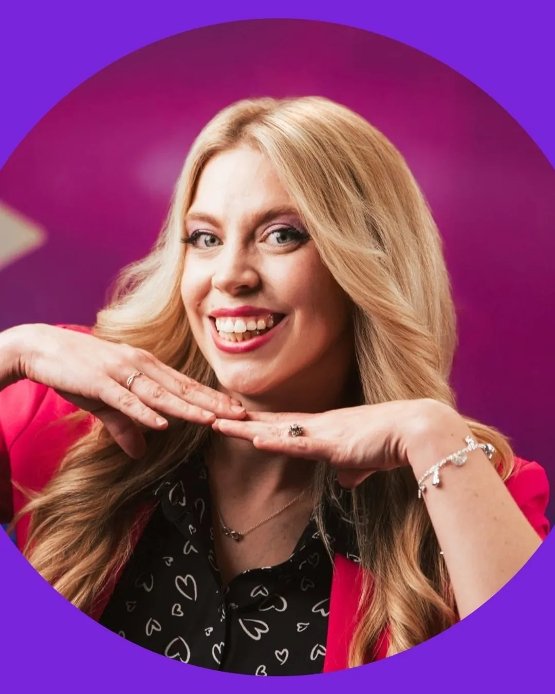 zbexx profile photo