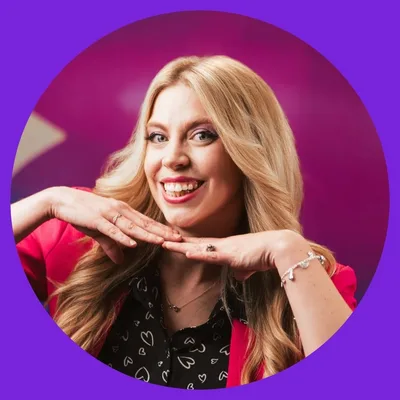 zbexx profile photo