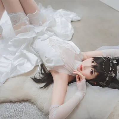面饼仙儿 Zelizer profile photo