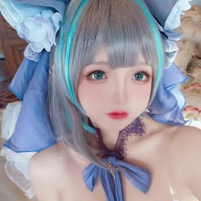 樱井小莜 profile photo