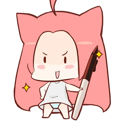走路摇ZLY profile photo
