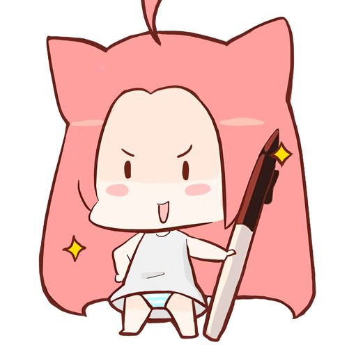 走路摇ZLY profile photo