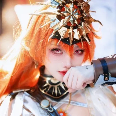 走路摇 ZLY profile photo