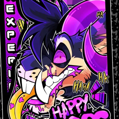 zombunnycreations profile photo