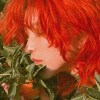 zumiii_zhr profile photo