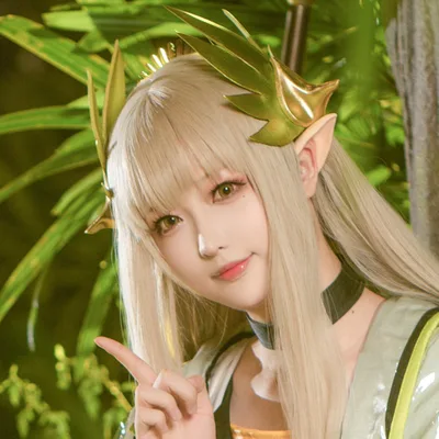 小南宫zzZ Xiao Nangong profile photo